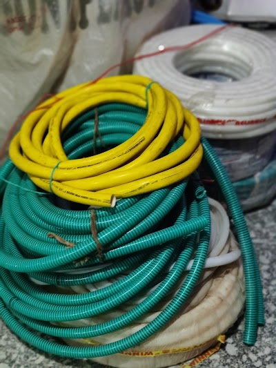 PLUMD3BJ2QWC_Amit_Hardware_ChIJtw6k4GtD8jkR0kGkpVBb7w8_9