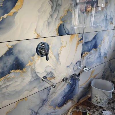 PLUMDUNWC3EN_S.k_plumber_SANJEET_KUMAR_ChIJKczmdK3_8TkREdvAd8Oj93Y_2