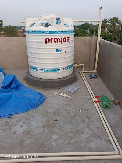 PLUMDUNWC3EN_S.k_plumber_SANJEET_KUMAR_ChIJKczmdK3_8TkREdvAd8Oj93Y_3