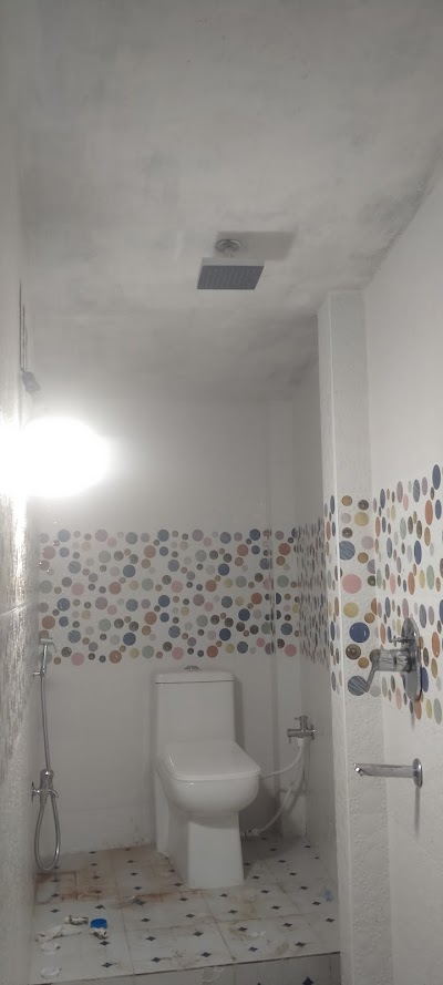 PLUMDUNWC3EN_S.k_plumber_SANJEET_KUMAR_ChIJKczmdK3_8TkREdvAd8Oj93Y_4