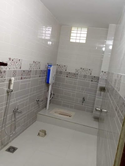 PLUMDUNWC3EN_S.k_plumber_SANJEET_KUMAR_ChIJKczmdK3_8TkREdvAd8Oj93Y_5