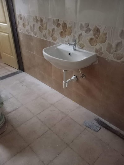 PLUMDUNWC3EN_S.k_plumber_SANJEET_KUMAR_ChIJKczmdK3_8TkREdvAd8Oj93Y_6