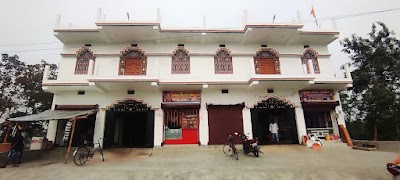 PLUMG41UN9SO_Muskan_Plumber_and_Electric_ChIJWd3VNAv17TkRQc6H25_TJVs_1