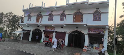 PLUMG41UN9SO_Muskan_Plumber_and_Electric_ChIJWd3VNAv17TkRQc6H25_TJVs_3