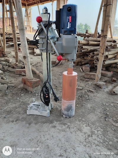 PLUMJ64XN86D_Khushabu_plumbing_works_ChIJxbnuzk-18jkRZj1D0KiE3go_1