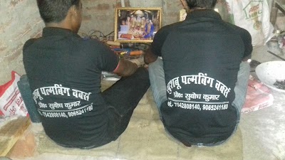 PLUMJ64XN86D_Khushabu_plumbing_works_ChIJxbnuzk-18jkRZj1D0KiE3go_8