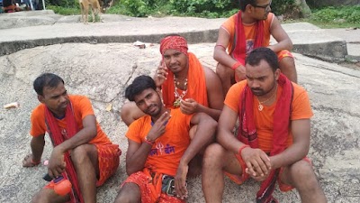 PLUML12HZNZG_Rishabh_Electronic___plumber_technician_ChIJbYh-l9__8jkRITreVHW9YME_1