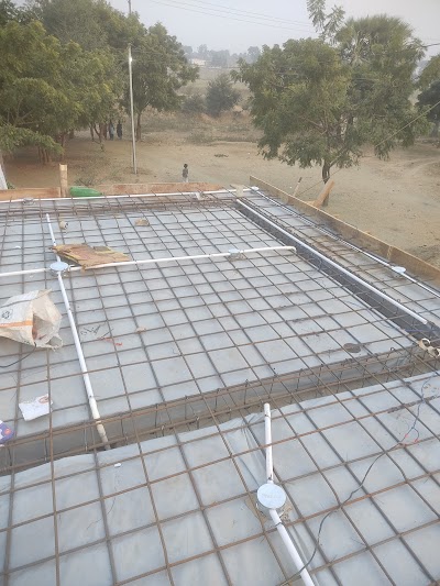 PLUML12HZNZG_Rishabh_Electronic___plumber_technician_ChIJbYh-l9__8jkRITreVHW9YME_3