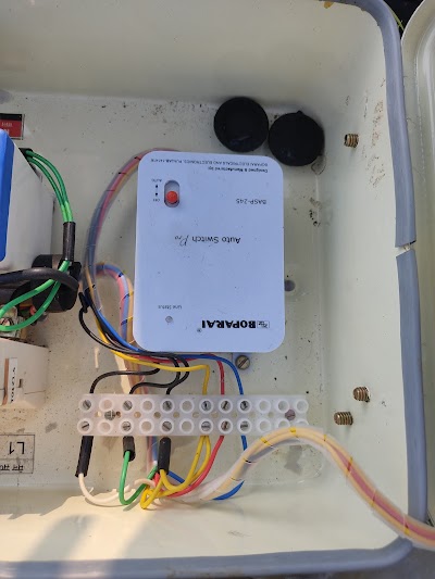 PLUML12HZNZG_Rishabh_Electronic___plumber_technician_ChIJbYh-l9__8jkRITreVHW9YME_4