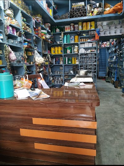 PLUMMVMY2025_Kishan_Hardware_ChIJ09vgKy458jkRWwChrY52wCE_2