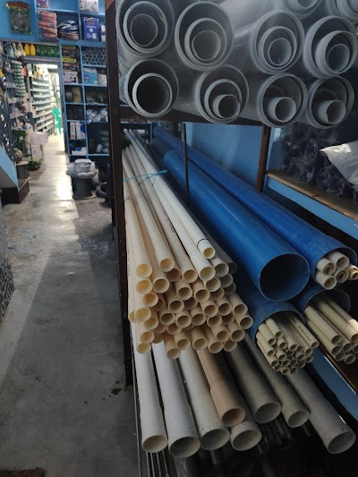 PLUMMVMY2025_Kishan_Hardware_ChIJ09vgKy458jkRWwChrY52wCE_6