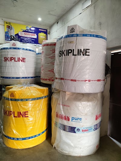 PLUMMVMY2025_Kishan_Hardware_ChIJ09vgKy458jkRWwChrY52wCE_8