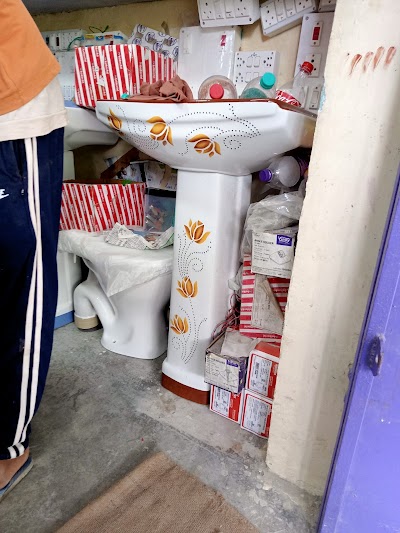 PLUMO7IPARZM_ROY_PLUMBING_ChIJ8XRXmFMB8jkRMqhQJd98QfE_9