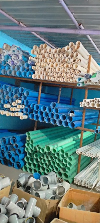 PLUMPB7WOCFM_Kisan_hardware_ChIJq-tIcwDz7TkRv56eiALJvwA_3