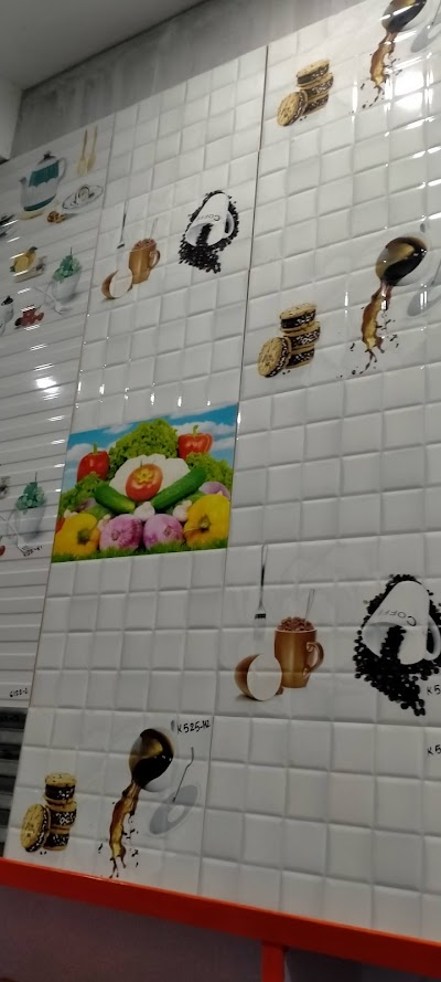 PLUMPB7WOCFM_Kisan_hardware_ChIJq-tIcwDz7TkRv56eiALJvwA_5