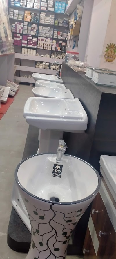 PLUMPB7WOCFM_Kisan_hardware_ChIJq-tIcwDz7TkRv56eiALJvwA_6