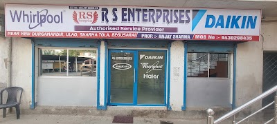 PLUMPZMYEV6M_R.S_Enterprises_ChIJ7dV6x64a8jkRyr_ekCl1TZ0_1