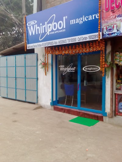 PLUMPZMYEV6M_R.S_Enterprises_ChIJ7dV6x64a8jkRyr_ekCl1TZ0_2