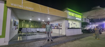 PLUMPZMYEV6M_R.S_Enterprises_ChIJ7dV6x64a8jkRyr_ekCl1TZ0_3