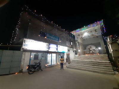 PLUMPZMYEV6M_R.S_Enterprises_ChIJ7dV6x64a8jkRyr_ekCl1TZ0_4