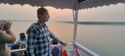 PLUMPZMYEV6M_R.S_Enterprises_ChIJ7dV6x64a8jkRyr_ekCl1TZ0_5