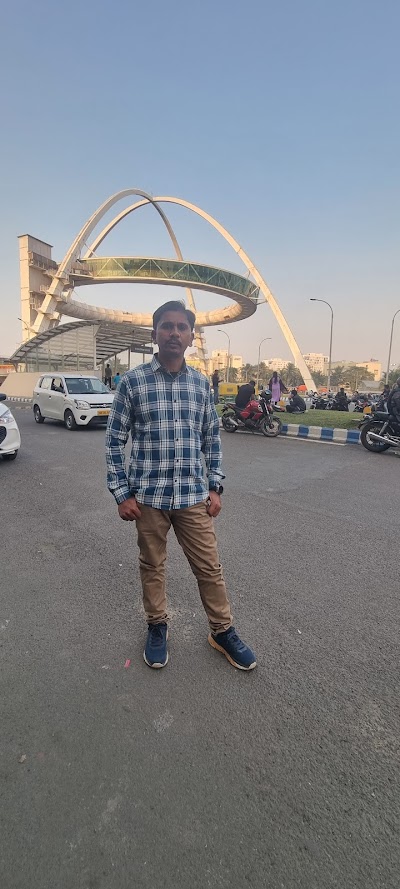 PLUMPZMYEV6M_R.S_Enterprises_ChIJ7dV6x64a8jkRyr_ekCl1TZ0_6