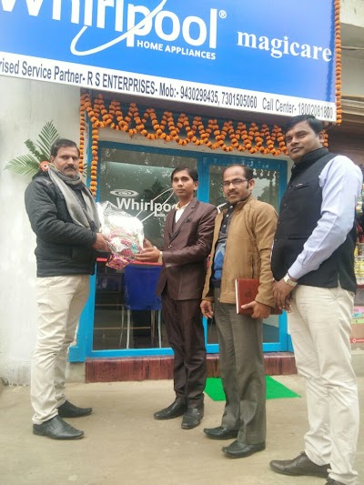 PLUMPZMYEV6M_R.S_Enterprises_ChIJ7dV6x64a8jkRyr_ekCl1TZ0_7