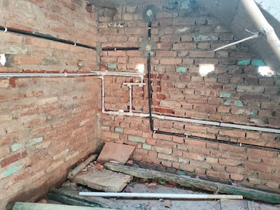 PLUMUJW4JVQ0_SA_Pulamber___Tiles_ChIJV0Zg6Di37TkREna-ssCmUsw_1