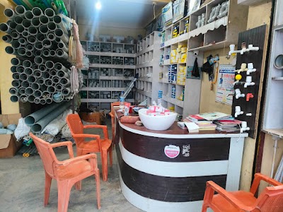 PLUMUJW4JVQ0_SA_Pulamber___Tiles_ChIJV0Zg6Di37TkREna-ssCmUsw_2