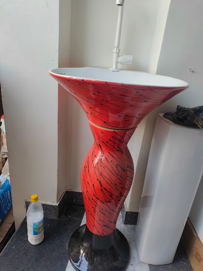 PLUMUJW4JVQ0_SA_Pulamber___Tiles_ChIJV0Zg6Di37TkREna-ssCmUsw_3