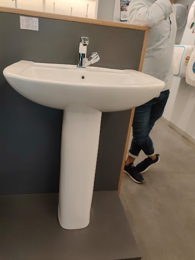 PLUMUJW4JVQ0_SA_Pulamber___Tiles_ChIJV0Zg6Di37TkREna-ssCmUsw_4