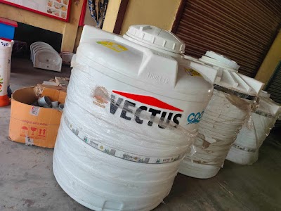 PLUMUJW4JVQ0_SA_Pulamber___Tiles_ChIJV0Zg6Di37TkREna-ssCmUsw_7