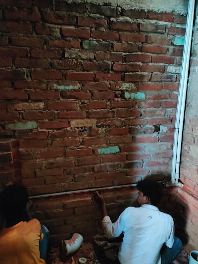 PLUMUJW4JVQ0_SA_Pulamber___Tiles_ChIJV0Zg6Di37TkREna-ssCmUsw_9