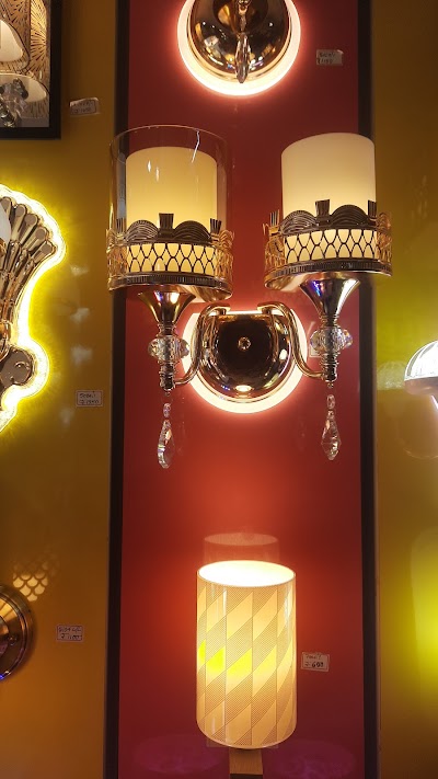 PLUMX8RS7OFN_N.K._Electrical___Plumbing_solutions._ChIJ_59tOXf_7TkRLQv6dGeDTJI_1