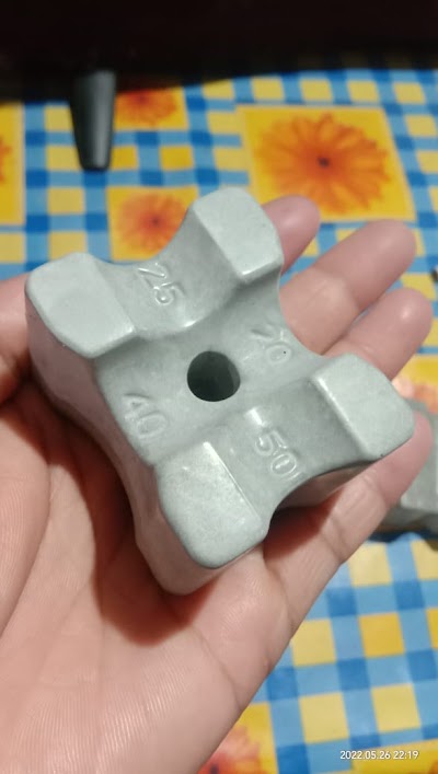 PLUMX8RS7OFN_N.K._Electrical___Plumbing_solutions._ChIJ_59tOXf_7TkRLQv6dGeDTJI_10