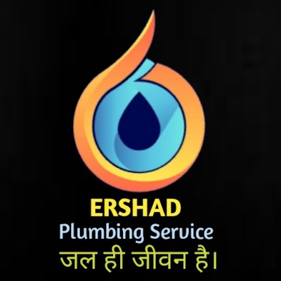 PLUMYDXCL3ET_Ershad_Plumbing_Service_ChIJQ_HtDwA17TkRmUTBmH_lpq4_7