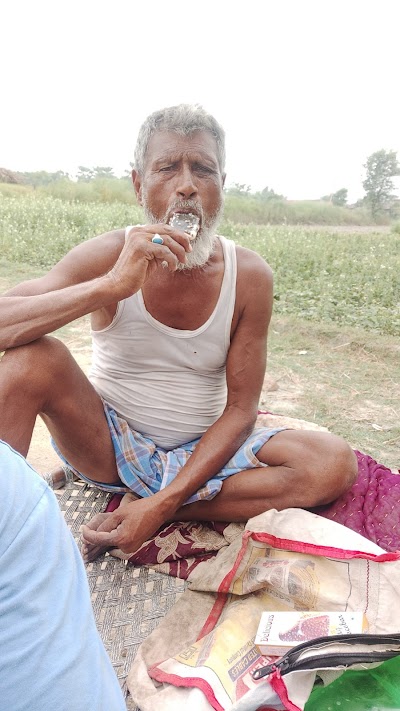 PLUMYDXCL3ET_Ershad_Plumbing_Service_ChIJQ_HtDwA17TkRmUTBmH_lpq4_8