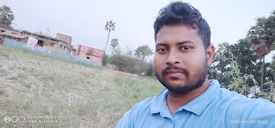 PLUMYDXCL3ET_Ershad_Plumbing_Service_ChIJQ_HtDwA17TkRmUTBmH_lpq4_9