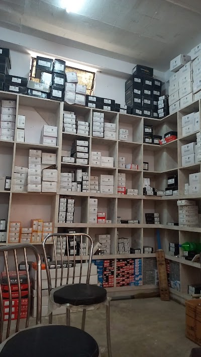 PLUMZMJRWCKG_Shri_shiv_construction_ChIJOTT7fhQb8jkRzhlh4ivlJL0_2