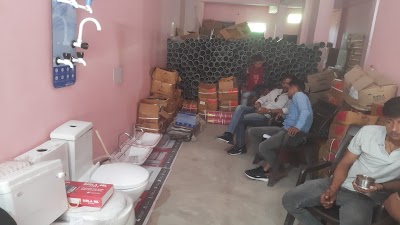 PLUMZMJRWCKG_Shri_shiv_construction_ChIJOTT7fhQb8jkRzhlh4ivlJL0_3