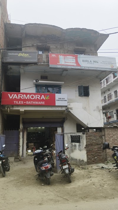 PLUMZMJRWCKG_Shri_shiv_construction_ChIJOTT7fhQb8jkRzhlh4ivlJL0_4