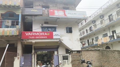 PLUMZMJRWCKG_Shri_shiv_construction_ChIJOTT7fhQb8jkRzhlh4ivlJL0_5