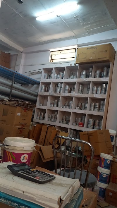 PLUMZMJRWCKG_Shri_shiv_construction_ChIJOTT7fhQb8jkRzhlh4ivlJL0_6