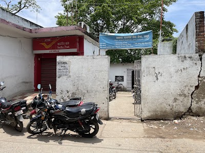 POST03J1VHMW_Jamui_Passport_Office_ChIJk4LEjC0r8jkRWFe-B4FS2lU_1