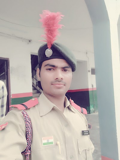 POST0VDWW3JY_Balkrishna_Raman_ChIJlVDKcskj8jkRxT_lDEBs9Qs_1