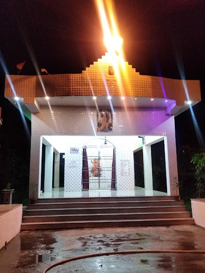 POST1V1QW87A_Bishanpur_Post_Office_ChIJ4addaO8R8jkR4iA8sZMP_9s_2