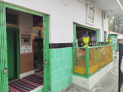 POST3V7SK3LL_Munger_Head_Post_Office_ChIJvwO34uTu8TkRpBfBQwkUn4A_3