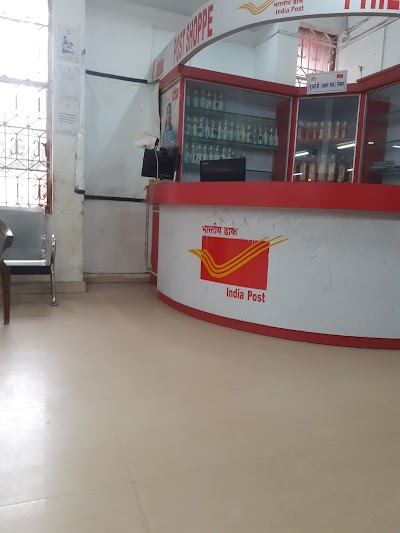 POST3V7SK3LL_Munger_Head_Post_Office_ChIJvwO34uTu8TkRpBfBQwkUn4A_6