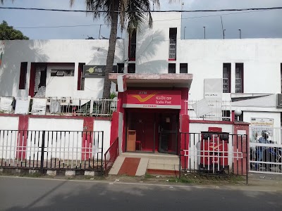 POST3V7SK3LL_Munger_Head_Post_Office_ChIJvwO34uTu8TkRpBfBQwkUn4A_7