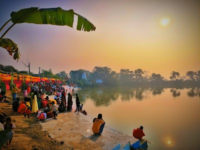 POST3ZV85UQZ_Belchhi_Post_Office_ChIJdU2VgaI38jkRKbf7IyShXrE_5